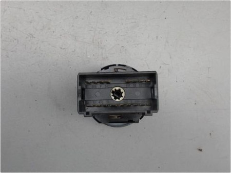 COMMANDE ECLAIRAGE VOLKSWAGEN POLO