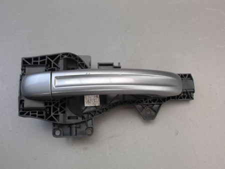 POIGNEE EXTERIEURE PORTE AVANT DROIT AUDI Q7