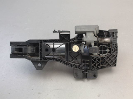 POIGNEE EXTERIEURE PORTE AVANT DROIT AUDI Q7