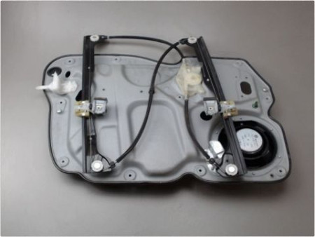 MECANISME LEVE-GLACE AVANT DROIT VOLKSWAGEN TOURAN