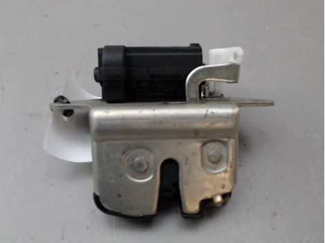 SERRURE HAYON  FIAT PANDA