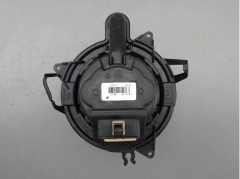 MOTEUR VENTILATEUR CHAUFFAGE RENAULT CLIO