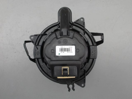 MOTEUR VENTILATEUR CHAUFFAGE RENAULT CLIO