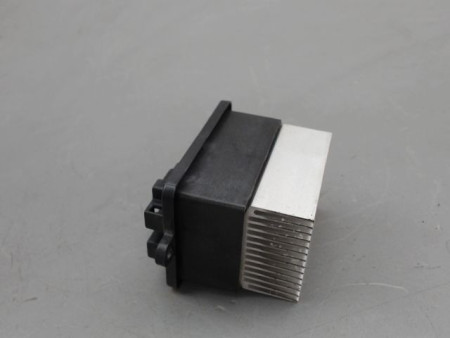 MODULE DE CHAUFFAGE RENAULT CLIO