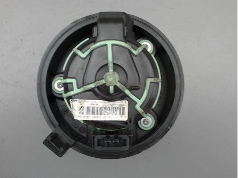 MOTEUR VENTILATEUR CHAUFFAGE PEUGEOT 308