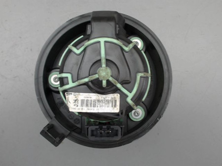 MOTEUR VENTILATEUR CHAUFFAGE PEUGEOT 308