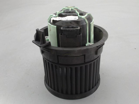 MOTEUR VENTILATEUR CHAUFFAGE PEUGEOT 308