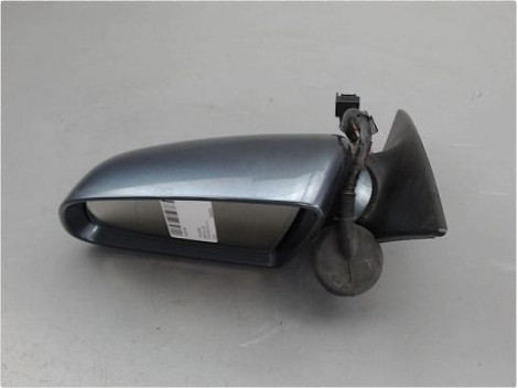 RETROVISEUR EXTERIEUR GAUCHE AUDI A6