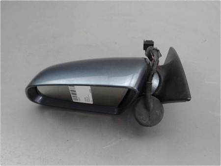 RETROVISEUR EXTERIEUR GAUCHE AUDI A6