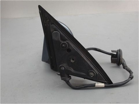 RETROVISEUR EXTERIEUR GAUCHE AUDI A6