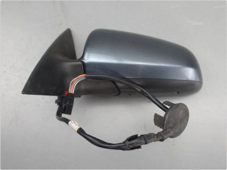 RETROVISEUR EXTERIEUR GAUCHE AUDI A6