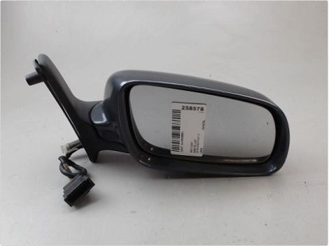 RETROVISEUR EXTERIEUR DROIT SEAT ALHAMBRA