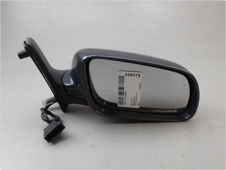 RETROVISEUR EXTERIEUR DROIT SEAT ALHAMBRA