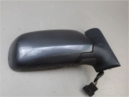 RETROVISEUR EXTERIEUR DROIT SEAT ALHAMBRA