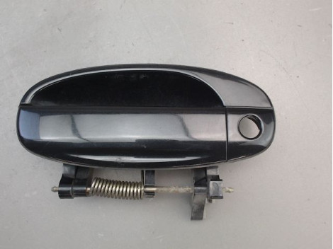POIGNEE EXTERIEURE PORTE AVANT DROIT CHEVROLET KALOS