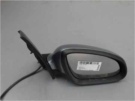 RETROVISEUR EXTERIEUR DROIT OPEL ASTRA