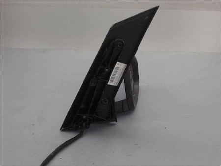 RETROVISEUR EXTERIEUR DROIT OPEL ASTRA