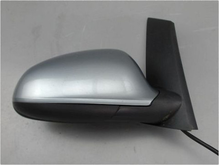 RETROVISEUR EXTERIEUR DROIT OPEL ASTRA