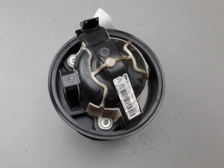 MOTEUR VENTILATEUR CHAUFFAGE PEUGEOT 308
