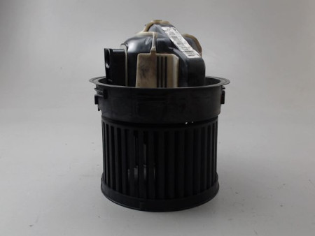MOTEUR VENTILATEUR CHAUFFAGE PEUGEOT 308