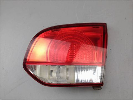 FEU ARRIERE INTERIEUR DROIT VOLKSWAGEN GOLF