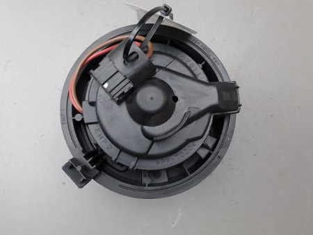 MOTEUR VENTILATEUR CHAUFFAGE RENAULT CLIO