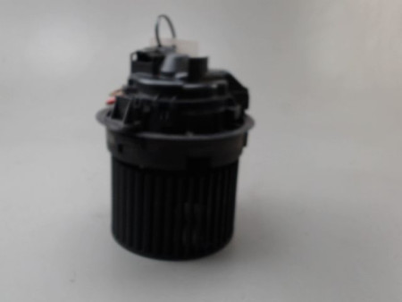 MOTEUR VENTILATEUR CHAUFFAGE RENAULT CLIO