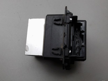 MODULE DE CHAUFFAGE RENAULT CLIO