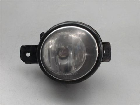 PHARE ANTIBROUILLARD AVANT DROIT NISSAN QASHQAI