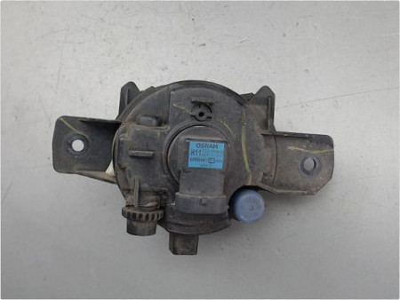 PHARE ANTIBROUILLARD AVANT DROIT NISSAN QASHQAI