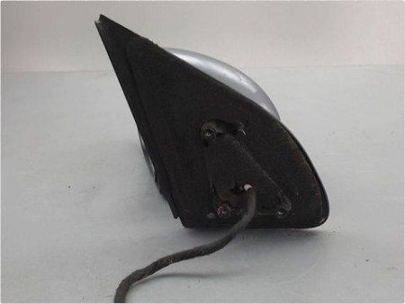 RETROVISEUR EXTERIEUR GAUCHE NISSAN QASHQAI