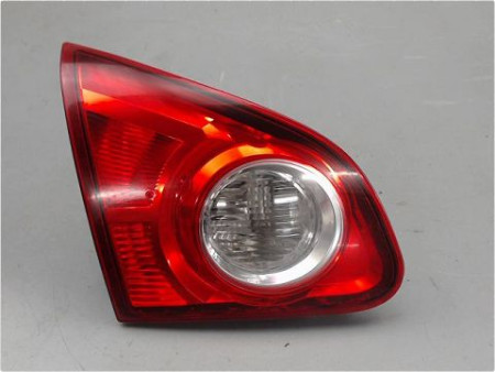 FEU ARRIERE INTERIEUR GAUCHE NISSAN QASHQAI