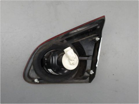 FEU ARRIERE INTERIEUR GAUCHE NISSAN QASHQAI