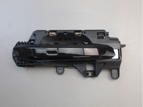 POIGNEE EXTERIEURE PORTE AVANT DROIT AUDI A5