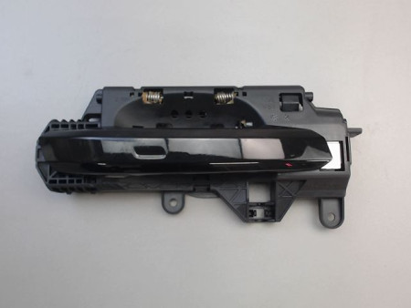 POIGNEE EXTERIEURE PORTE AVANT DROIT AUDI A5