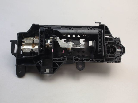 POIGNEE EXTERIEURE PORTE AVANT DROIT AUDI A5