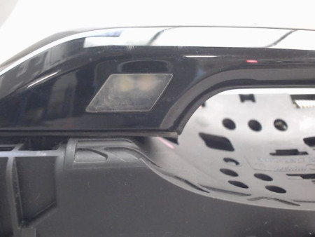 POIGNEE EXTERIEURE PORTE AVANT DROIT AUDI A5