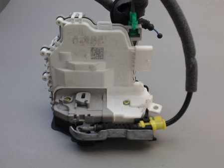 SYSTEME CONDAMNATION ARRIERE DROIT AUDI A5
