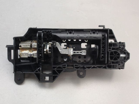 POIGNEE EXTERIEURE PORTE ARRIERE DROIT AUDI A5