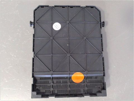 BOITIER GESTION HABITACLE CITROEN C2