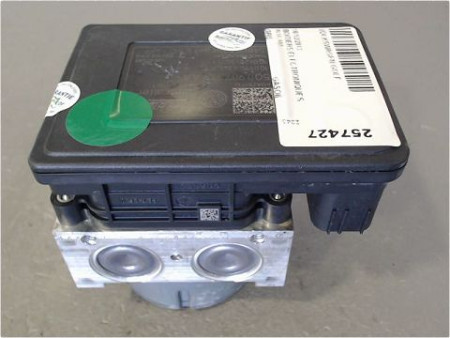 UNITE HYDRAULIQUE ABS VOLKSWAGEN GOLF