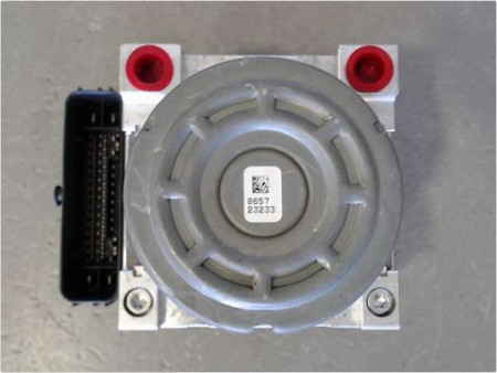 UNITE HYDRAULIQUE ABS VOLKSWAGEN GOLF