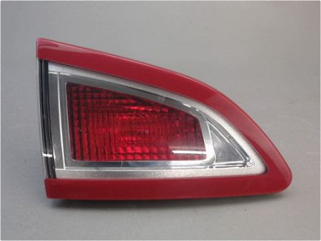 FEU ARRIERE INTERIEUR GAUCHE RENAULT MEGANE