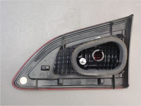 FEU ARRIERE INTERIEUR GAUCHE RENAULT MEGANE