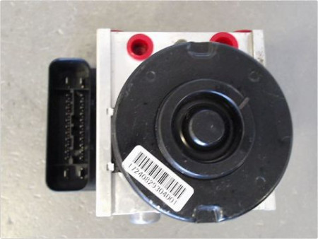 UNITE HYDRAULIQUE ABS VOLKSWAGEN GOLF