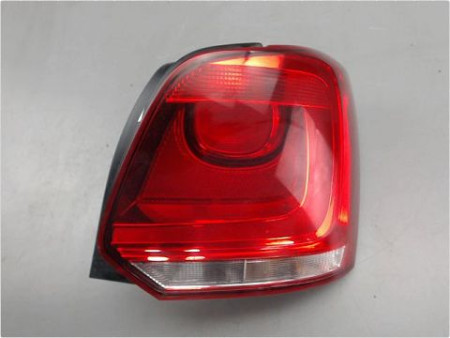 FEU ARRIERE DROIT VOLKSWAGEN POLO