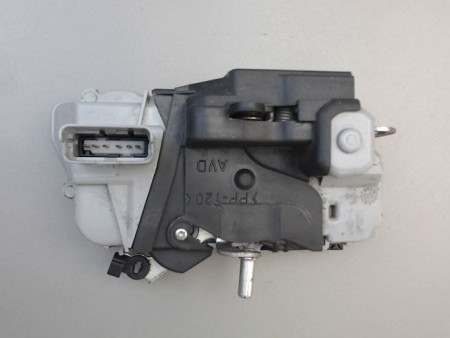SYSTEME CONDAMNATION AVANT DROIT CITROEN XSARA