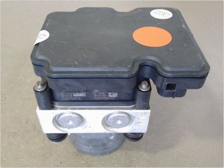 UNITE HYDRAULIQUE ABS RENAULT KANGOO