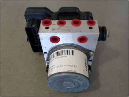 UNITE HYDRAULIQUE ABS RENAULT KANGOO
