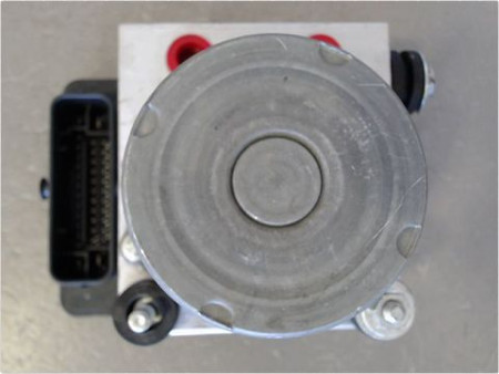 UNITE HYDRAULIQUE ABS RENAULT KANGOO